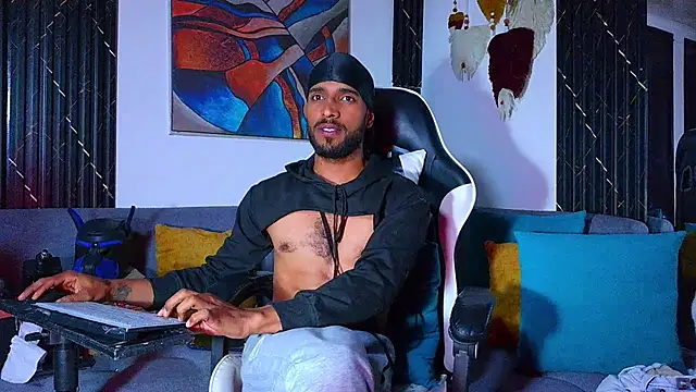 the_dog_lian – Naživo XXX chat