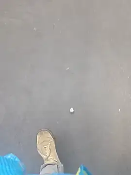 โชว์เว็บแคมของ publicfun206xxx