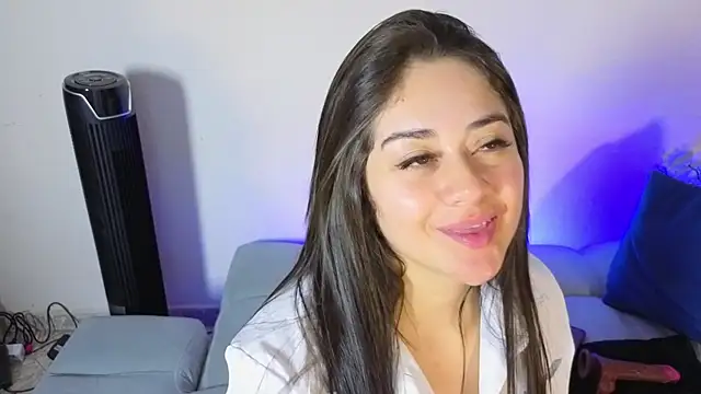 nahomi_sweett Chat XXX live