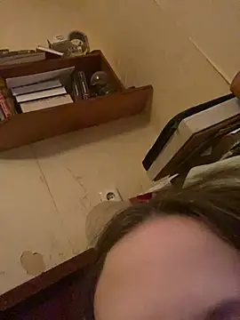 YourAngel_Rena: απευθείας συνομιλία ΧΧΧ