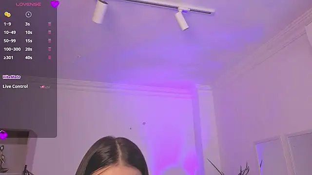 Czat XXX na żywo   – Aleejaa__