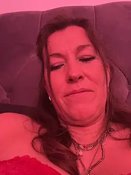 Lwhite1 Live XXX-chat