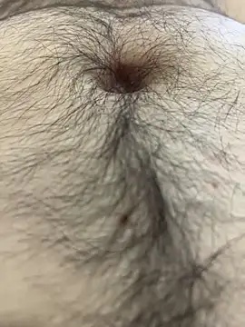 LeeJamesxx – Naživo XXX chat