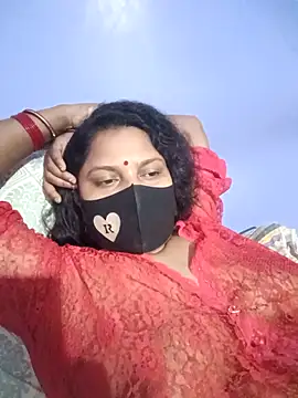 Baby_Sexy_10: απευθείας συνομιλία ΧΧΧ