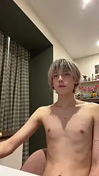 โชว์เว็บแคมของ ll_Liam