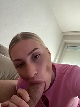 عرض كام xxBELLExx