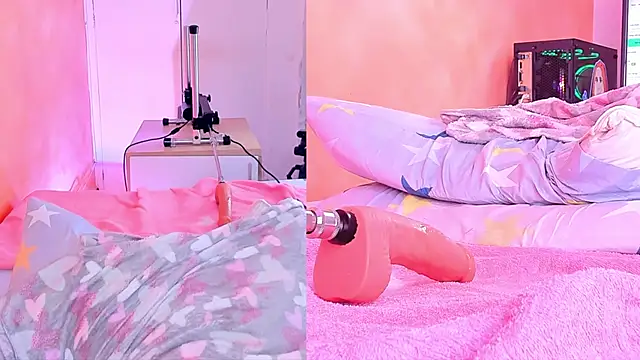 zoeethompson_cm: απευθείας συνομιλία ΧΧΧ