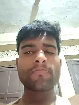 PRIYANHU@xh webkamerás műsora