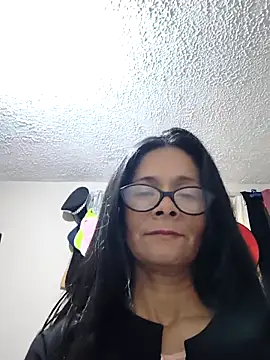 marimar_lust Live XXX-chat