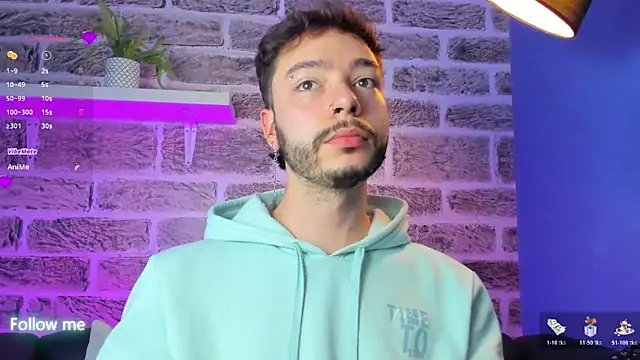 noah_ricci – Naživo XXX chat