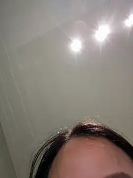 Krismil3: απευθείας συνομιλία ΧΧΧ