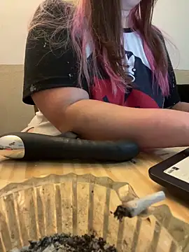 Popinasq Chat XXX live