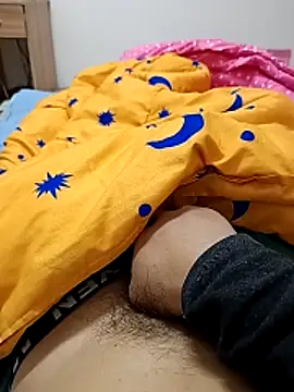 huzi518 – Naživo XXX chat