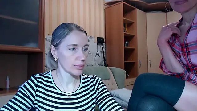 Pepper_mur: онлайн-секс-чат