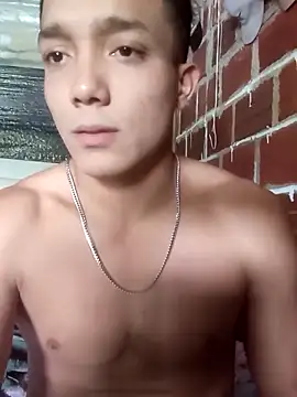 Chat XXX en directo de tayson_