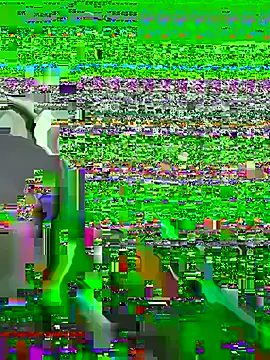 Dr_Nathalia_28 Live XXX-chat