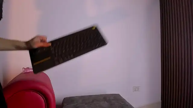 king_lovely_hornyy Live XXX-chat