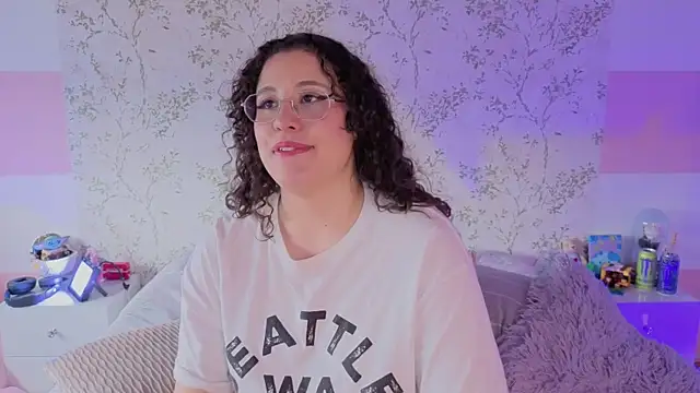 Charlotte__Miller Live XXX-chat