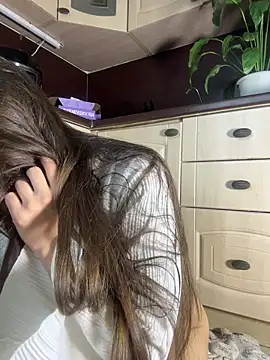 Chat XXX en directo de GeraBoobsi