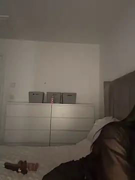 Czat XXX na żywo – PrincessPaigeXX