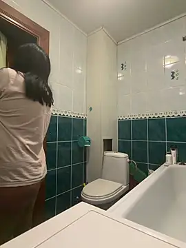 Naughtbaby_2025 Live XXX-chat