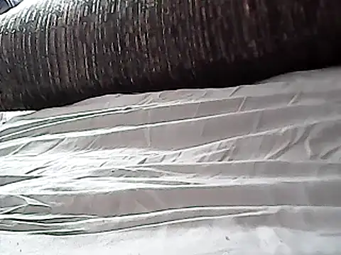 The_Confessor – Naživo XXX chat