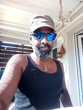 frenchblackc31 – Naživo XXX chat