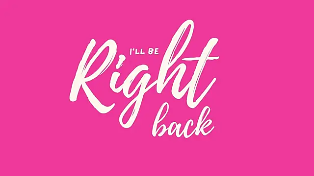 keyla_mejia Chat XXX in diretta