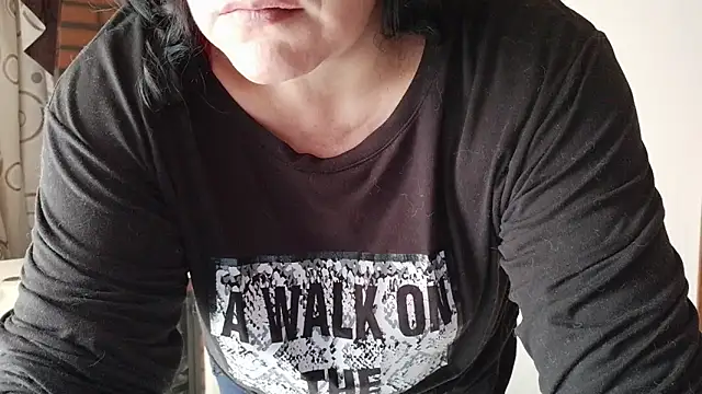 Grace_mature_milf: απευθείας συνομιλία ΧΧΧ