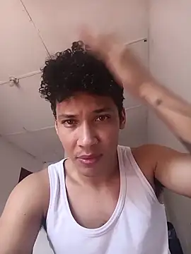 RuiMaddoox – Naživo XXX chat