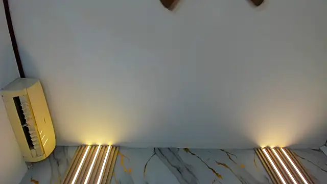 Tiifany_Baker's Live XXX Chat