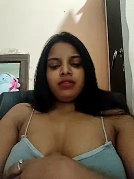 Sexy_Aaradhya Chat XXX in diretta
