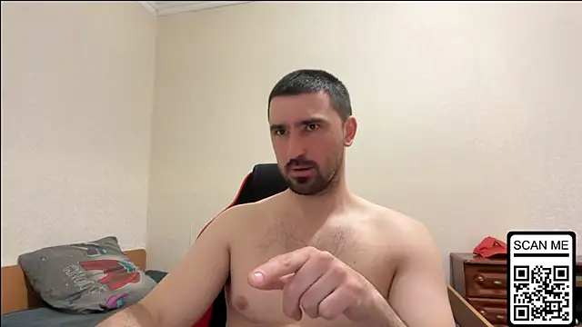 Hard_to_Obey – Naživo XXX chat