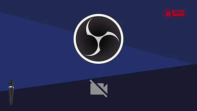 boobyianax: онлайн-секс-чат