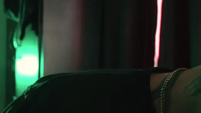 โชว์เว็บแคมของ AlphaMasterXxx