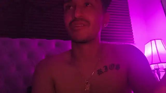 Sicksob – Naživo XXX chat