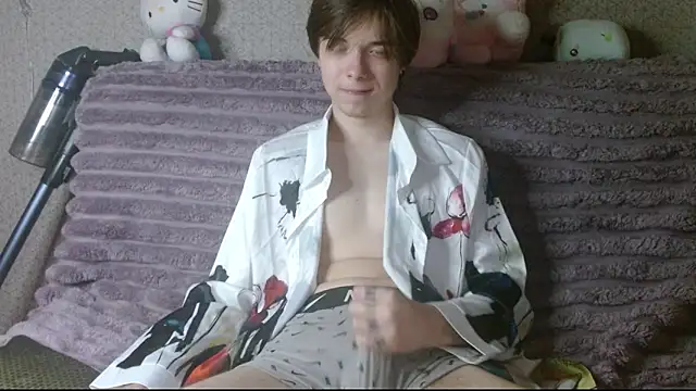 hilt_on_: вебкам-шоу