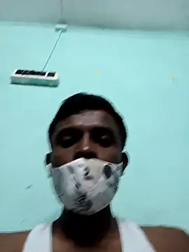 Master_Shiva – Naživo XXX chat