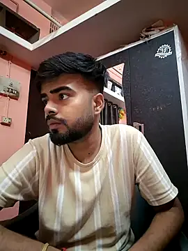 soniriyaa010101 – Naživo XXX chat