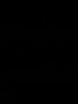 دردشة Stellaciel_ الجنسية المباشرة