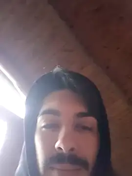 PielyFuego Chat XXX live