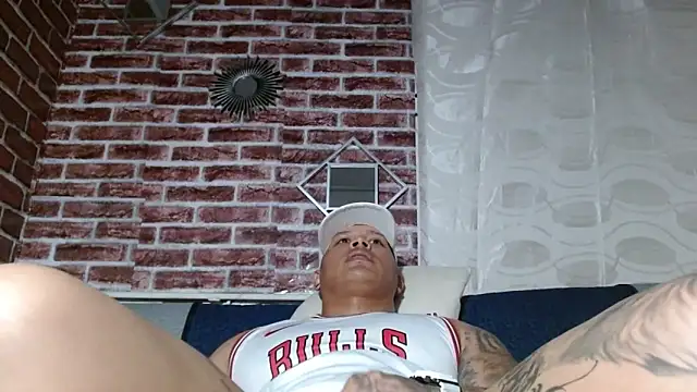 jordan_bigcock_ – Naživo XXX chat