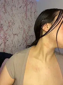 CelesteJones1 Chat XXX live