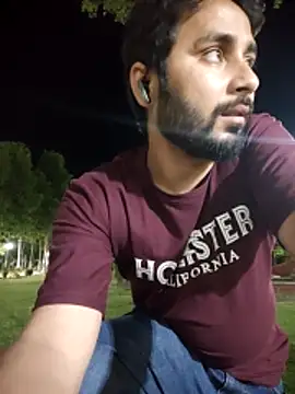 Cute_Lucky – Naživo XXX chat