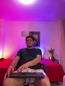 williamsmiiths16 – Naživo XXX chat