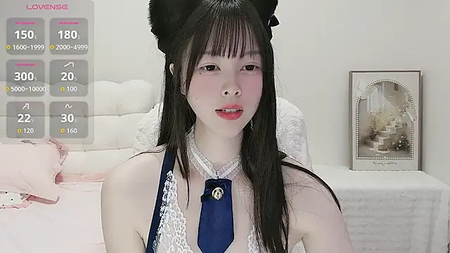 Anna-2005 现场XXX聊天