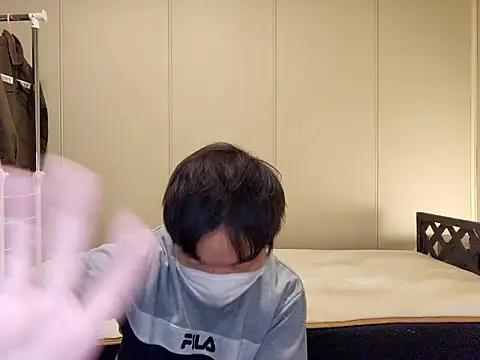 sweets_danshi – Naživo XXX chat