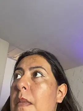 evelyn_harpeery Live XXX-chat