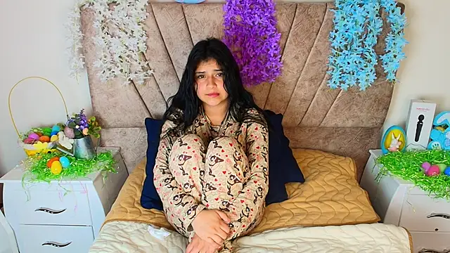 hannaa_cute Live XXX-chat