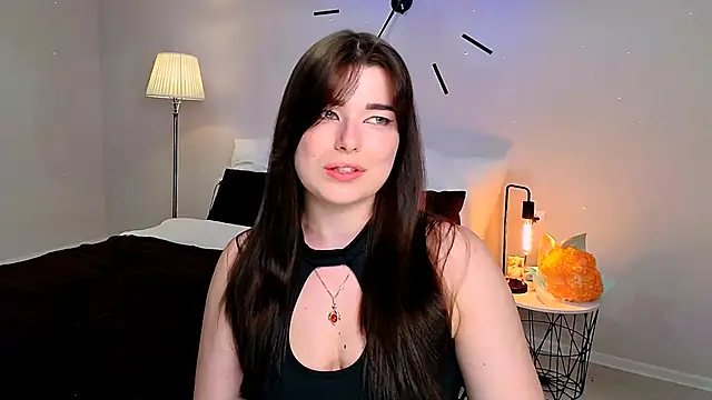 دردشة a_dorable الجنسية المباشرة